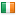 asarva.org server is located in Ireland